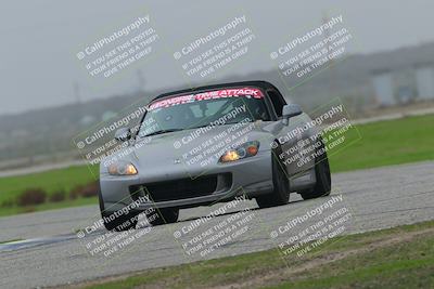 media/Dec-13-2025-OnGrid (Sat) [[98be3c0626]]/Time Attack/Sweeper/